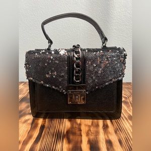 Aldo Filinna Satchel